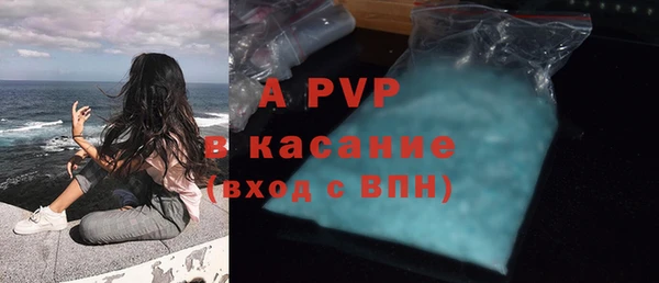 бошки Ветлуга